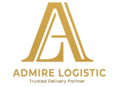 Admire Logistics