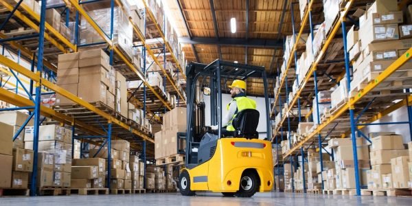 warehouse-management-services